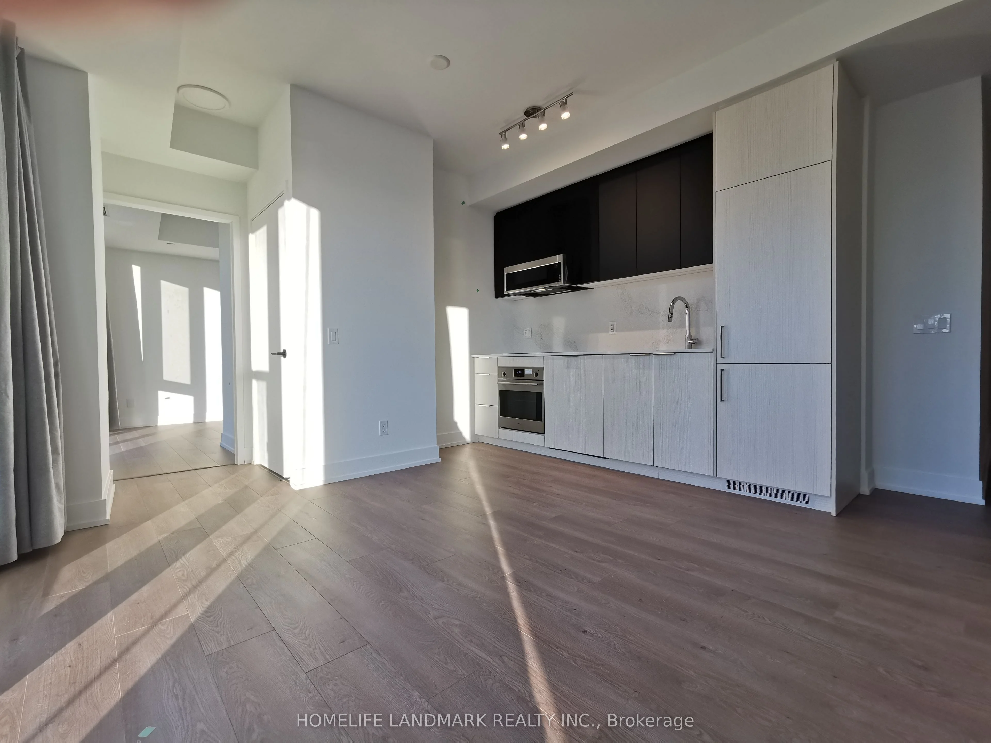 308 Jarvis Street 2313, Toronto C08, ON M5B 0E3