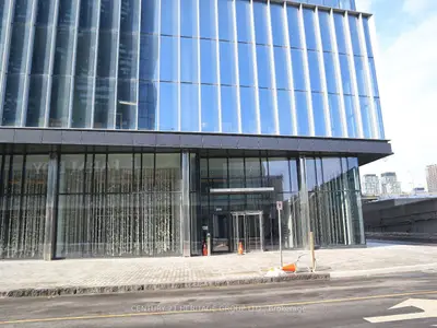 138 Downes Street 2705, Toronto C08, On M5e 0e4
