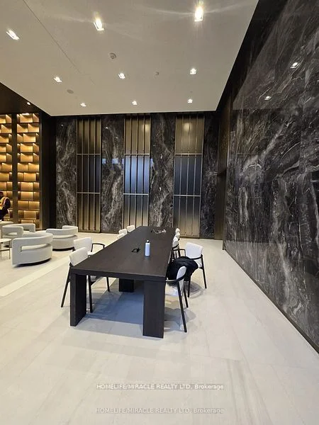 117 Broadway Avenue 2610, Toronto C10, ON M4P 1V3