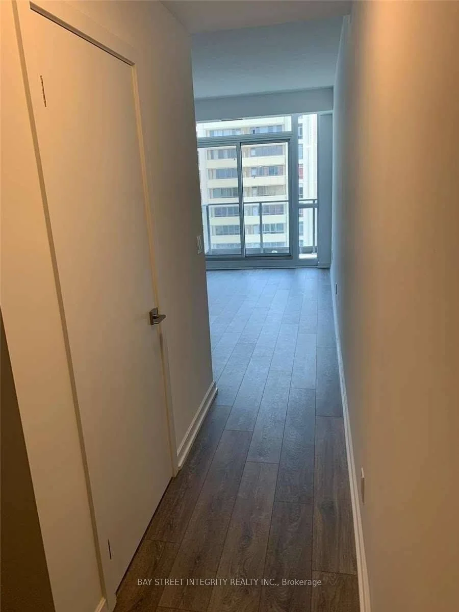 56 Forest Manor Road 1110, Toronto C15, ON M2J 1M6