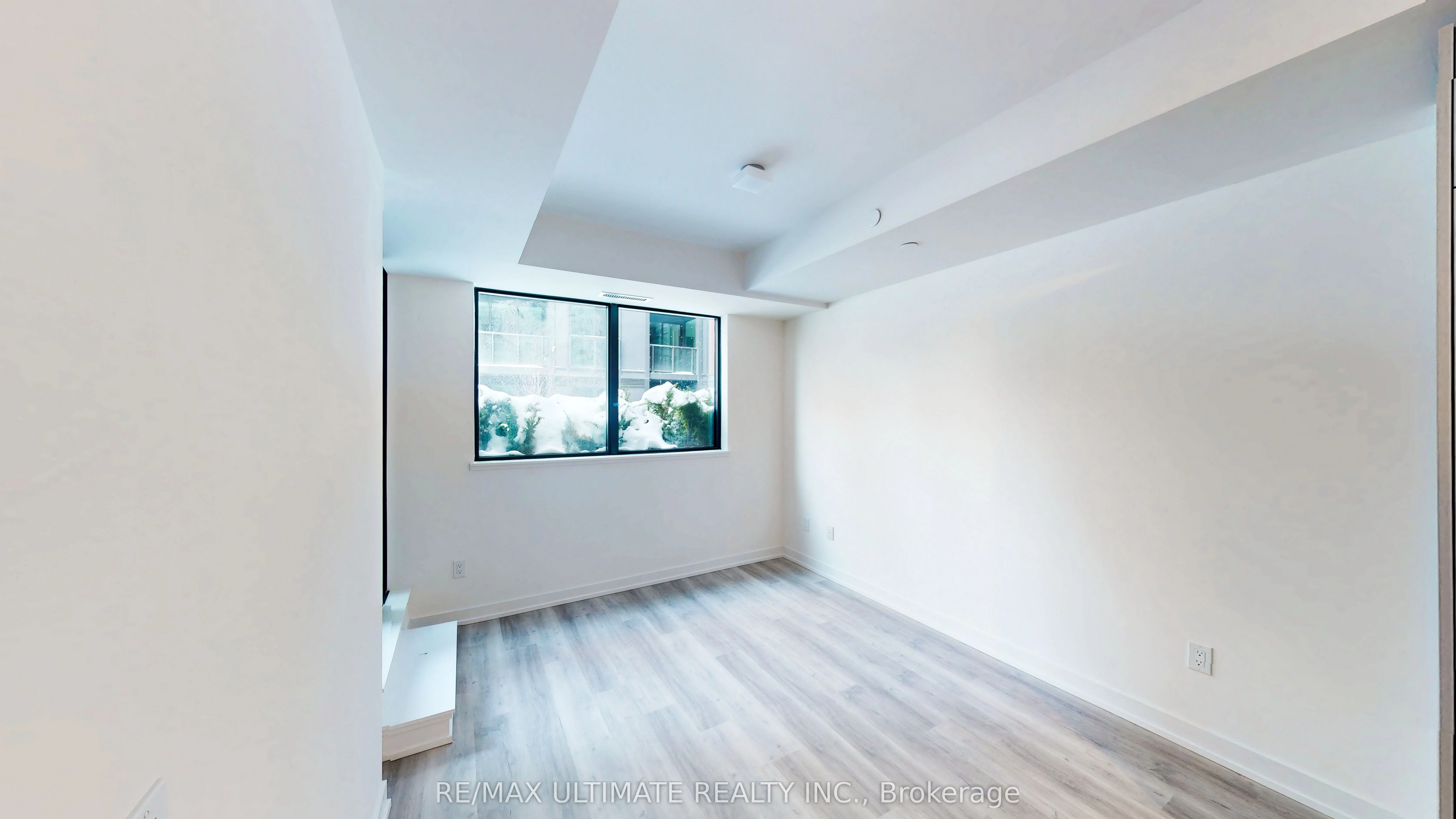 28 Eastern Avenue 241, Toronto C08, ON M5A 1H5