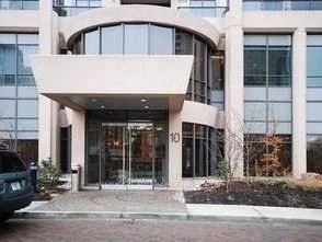 10 Northtown Way 1613, Toronto C14, On M2n 7l4