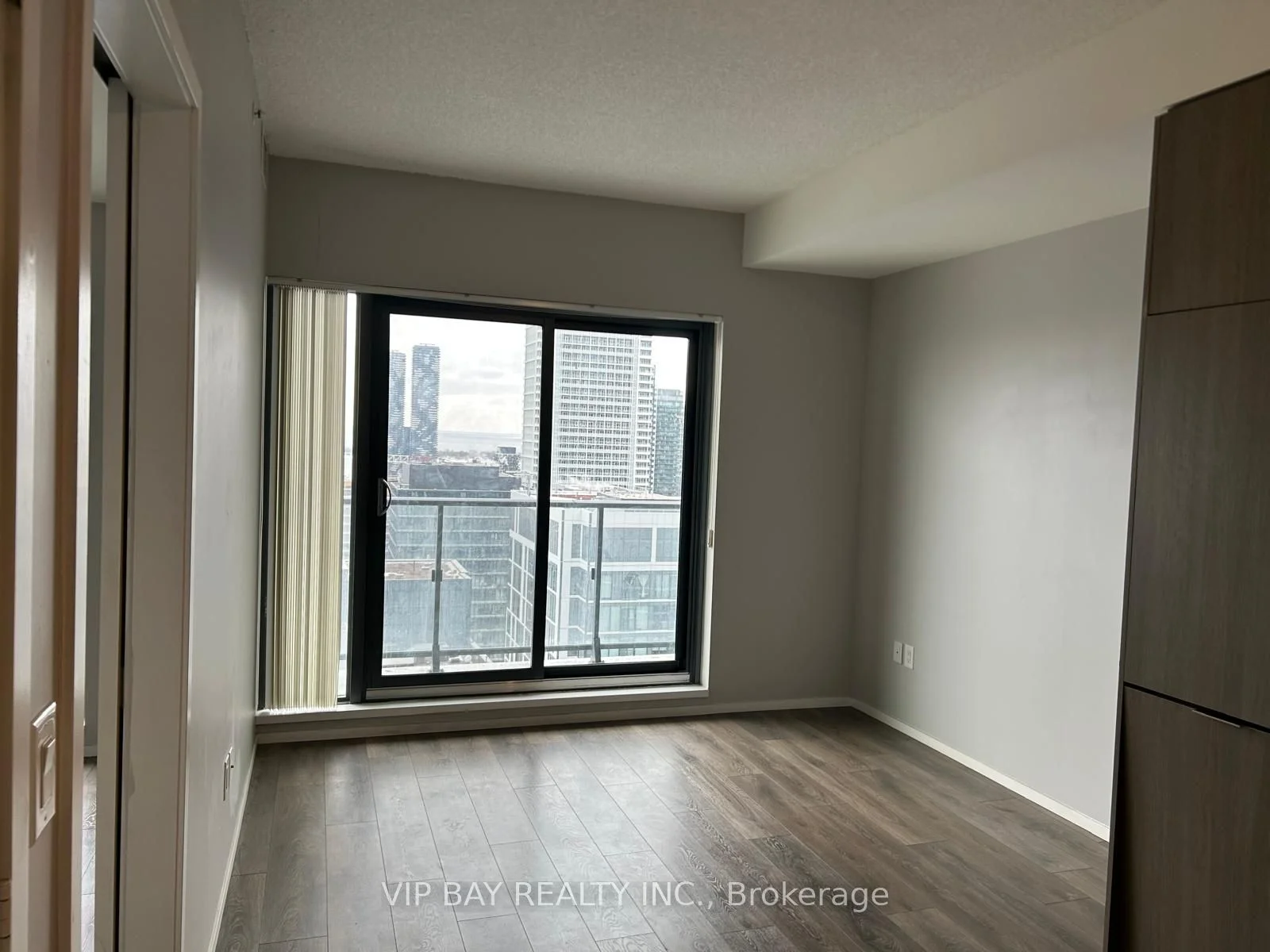 159 Dundas Street E 3503, Toronto C08, ON M5B 0A9