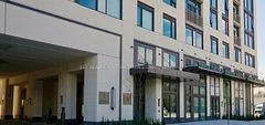 1 Strathgowan Ave Avenue 411, Toronto C04, On M4n 0b3