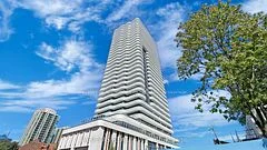 15 Holmes Avenue 3006, Toronto C14, ON M2N 4L8