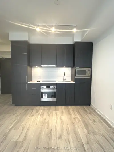 8 Olympic Garden Drive S1203, Toronto C14, On M2m 0b9