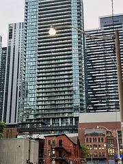 290 Adelaide Street 1607, Toronto C01, ON M5V 1P6
