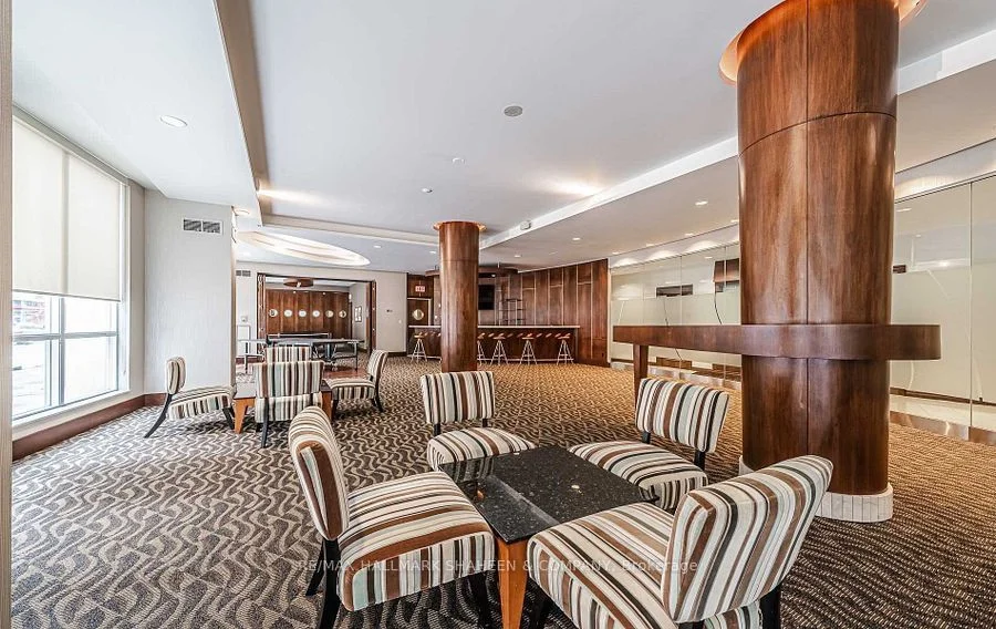 168 Simcoe Street W 917, Toronto C01, ON M5H 4C9