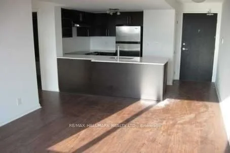96 St Patrick Street 1702, Toronto C01, On M5t 1v1