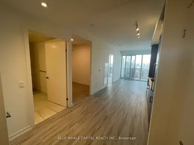 55 Cooper Street 6003, Toronto C08, On M5e 0g1