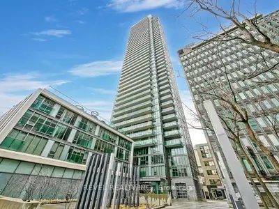 33 Lombard Street 801, Toronto C08, On M5c 3h8