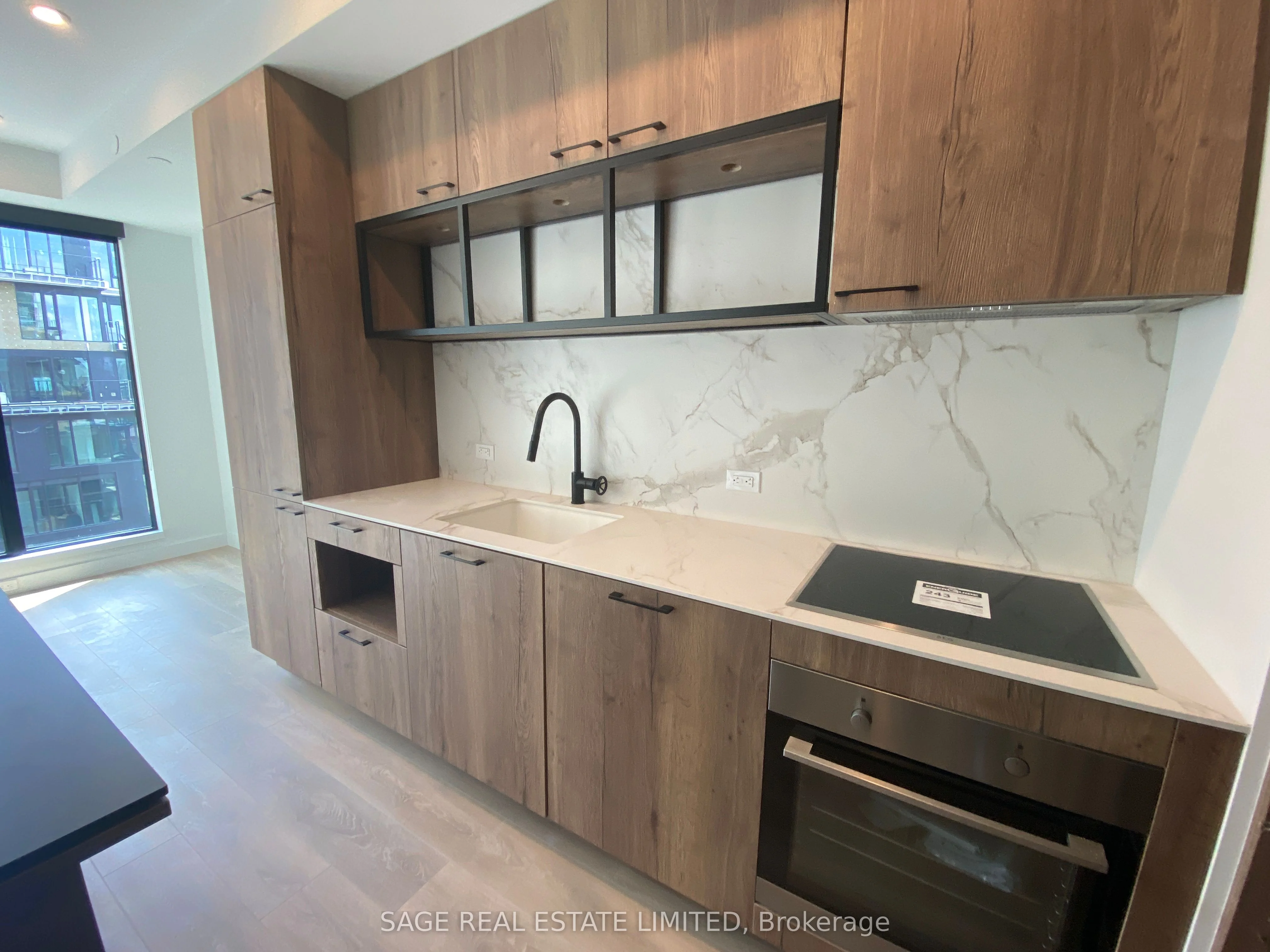 505 Richmond Street W 1103, Toronto C01, On M5v 3n4