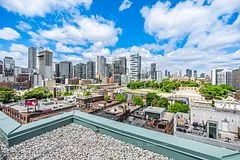 311 Richmond Street E 609, Toronto C08, On M5a 4s8