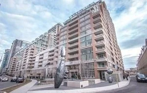 85 East Liberty Street 1706, Toronto C01, On M6k 3r4