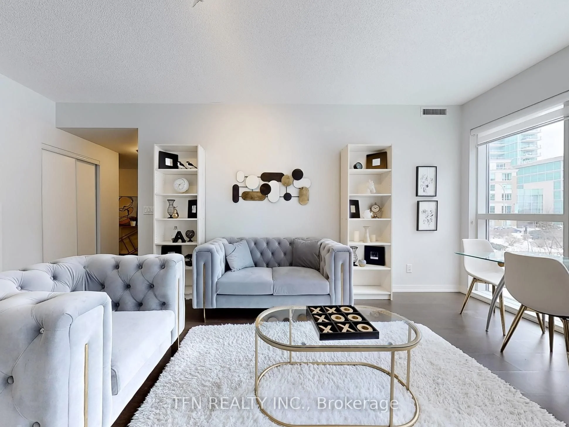 69 Lynn Williams Street 204, Toronto C01, ON M6K 3R7