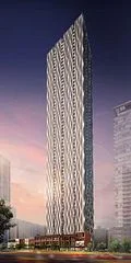 1 Yorkville Avenue 2808, Toronto C02, On M4w 0b1