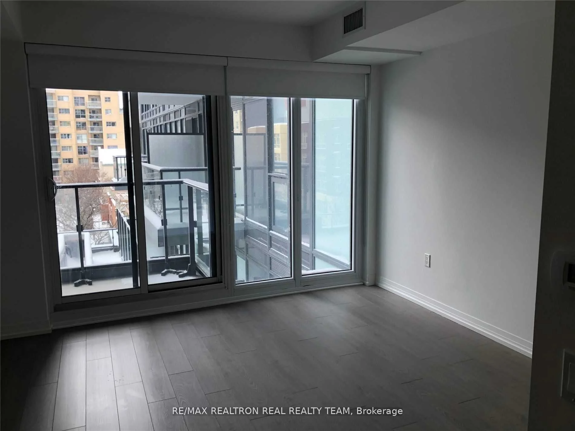 251 Jarvis Street E 705, Toronto C08, ON M5B 0C3