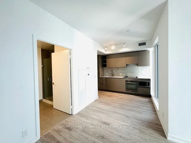 55 Mercer Street 3206, Toronto C01, ON M5V 0W4