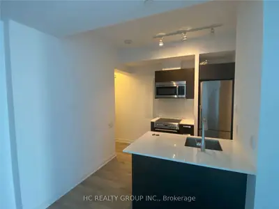 42 Charles Street E 1709, Toronto C08, On M4y 1t4