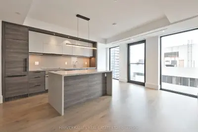 215 Lonsdale Road 1008, Toronto C03, On M4v 1w7