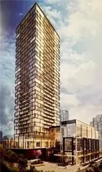 5180 Yonge Street 1910, Toronto C07, On M2n 0k5