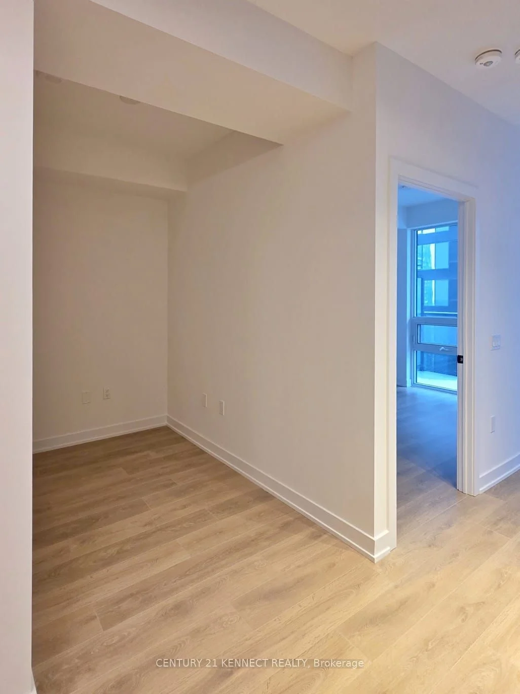 127 Broadway Avenue N 3508, Toronto C10, ON M4P 1V3
