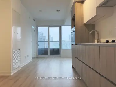 319 Jarvis Street 1606, Toronto C08, On M5b 2c2