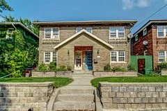 220 Millwood Road Lower, Toronto C10, ON M4S 1J7