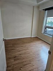 35 Hayden Street 614, Toronto C08, On M4y 1t1