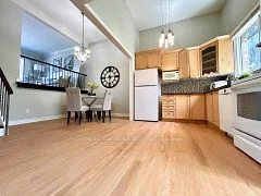 7 Jenny Wren Way, Toronto C15, On M2h 2y8