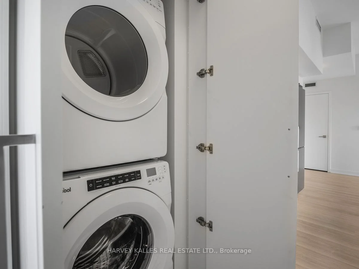 500 Wilson Avenue 531, Toronto C06, ON M3H 5Y9