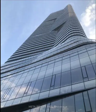 11 Wellesley Street W 5009, Toronto C01, On M4y 0g4