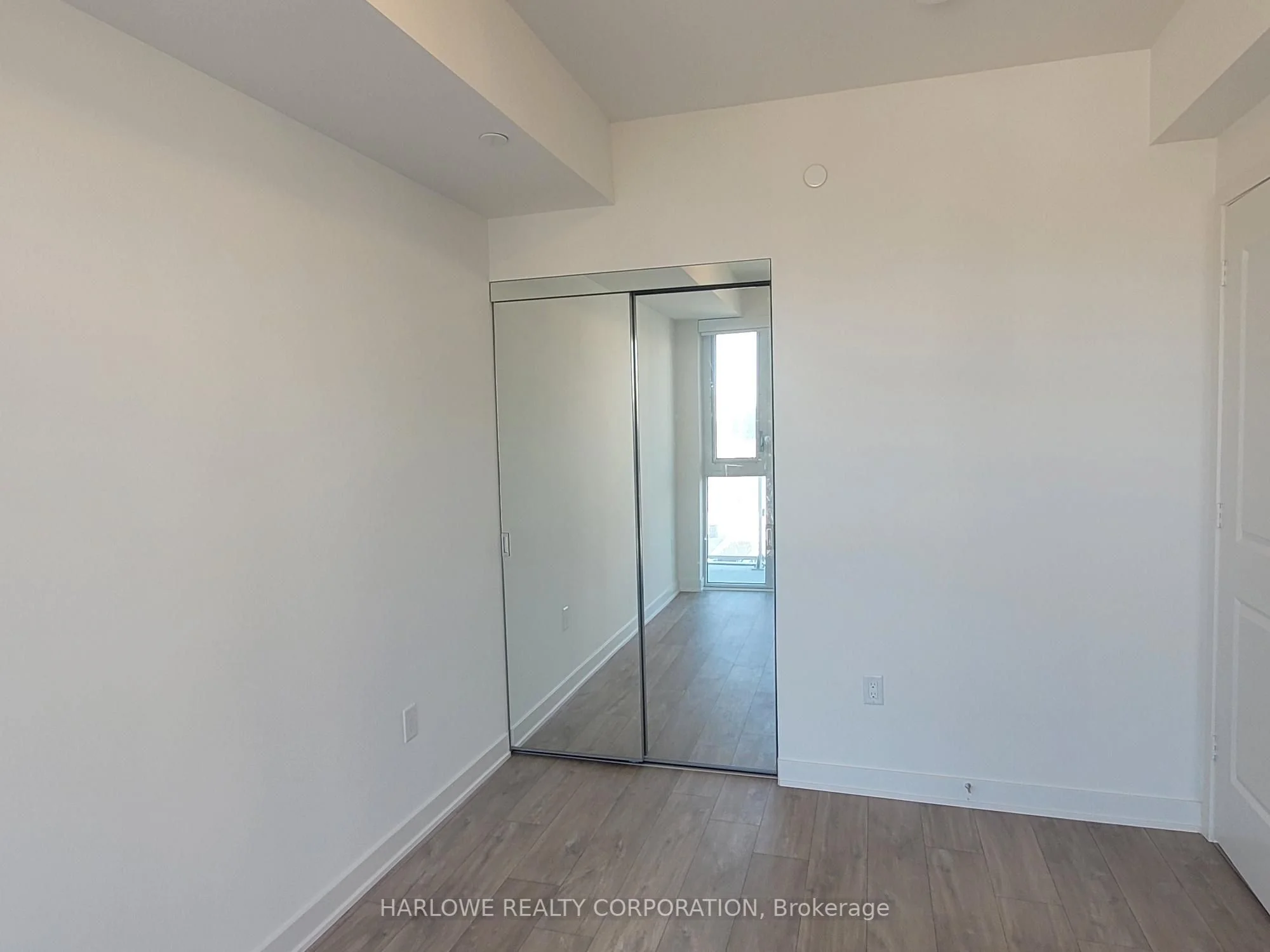 100 Dalhousie Street 2703, Toronto C08, ON M5B 0C7