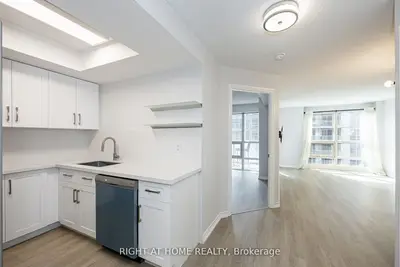 763 Bay Street 1006, Toronto C01, On M5g 2r3