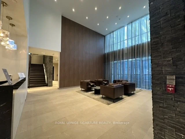 10 Deerlick Court 1404, Toronto C13, ON M3A 0A7