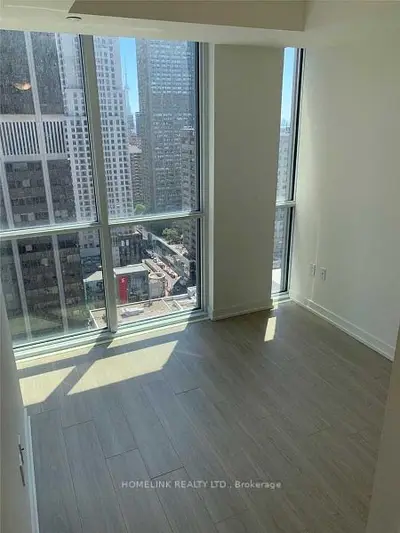 1 Yorkville Avenue 2401, Toronto C02, On M4w 0b1