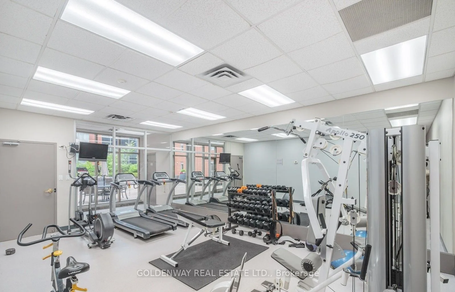 18 Merton Street 911, Toronto C10, On M4s 3g9