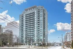 26 Norton Avenue PH10, Toronto C14, ON M2N 0H6
