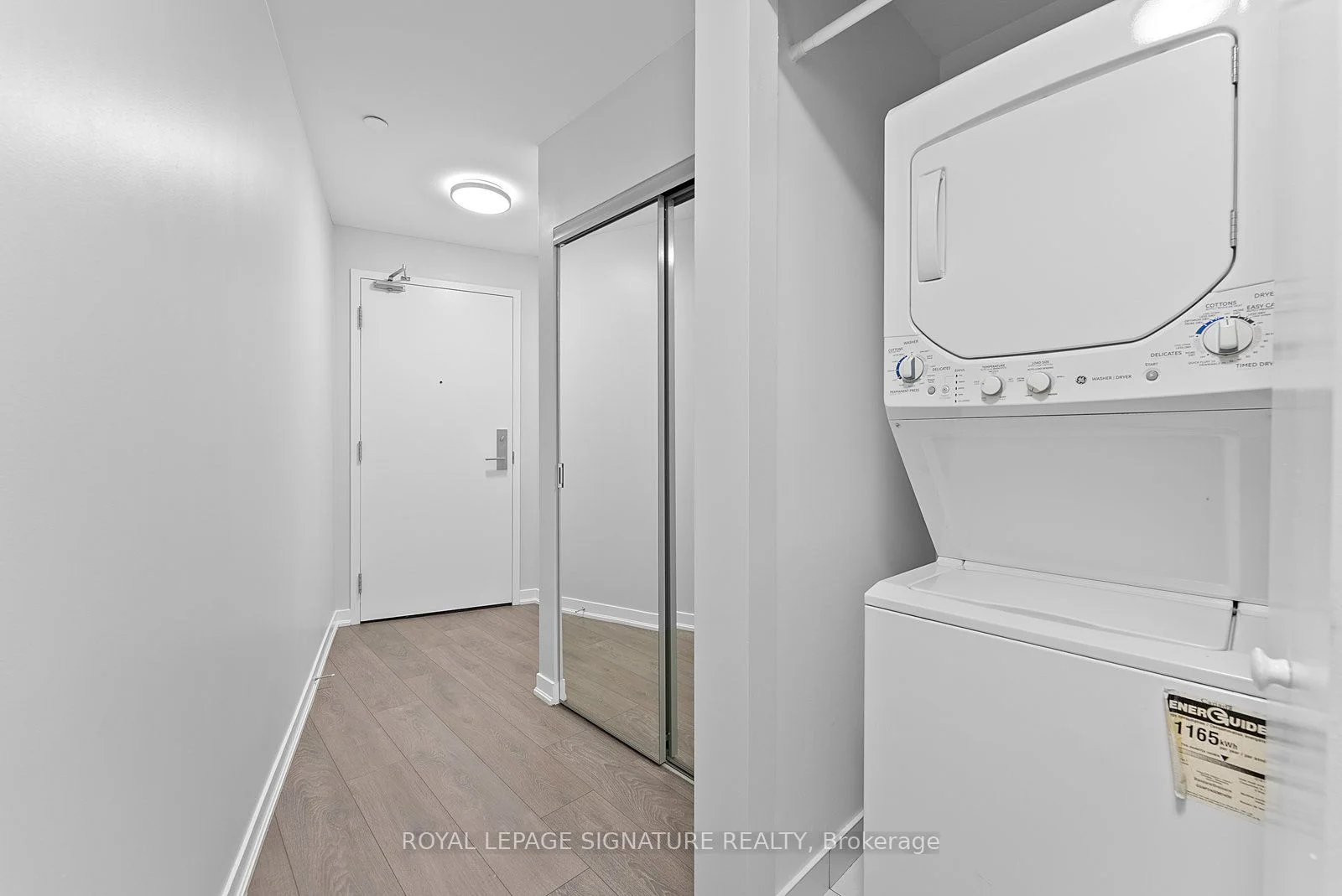 51 East Liberty Street 617, Toronto C01, ON M6K 3P8