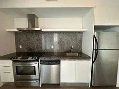 75 Portland Street 203, Toronto C01, On M5v 2m9