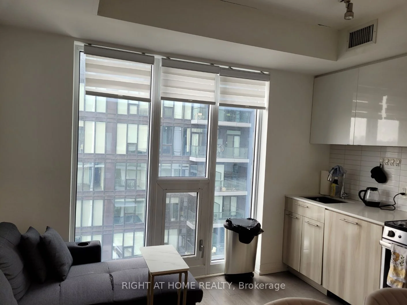 251 Jarvis Street 1036, Toronto C08, On M5b 0c3