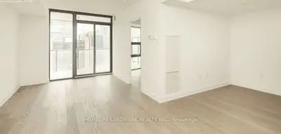 11 Wellesley Street W 2804, Toronto C01, On M4y 0g4