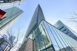 832 Bay Street 4408, Toronto C01, On M5s 1z6