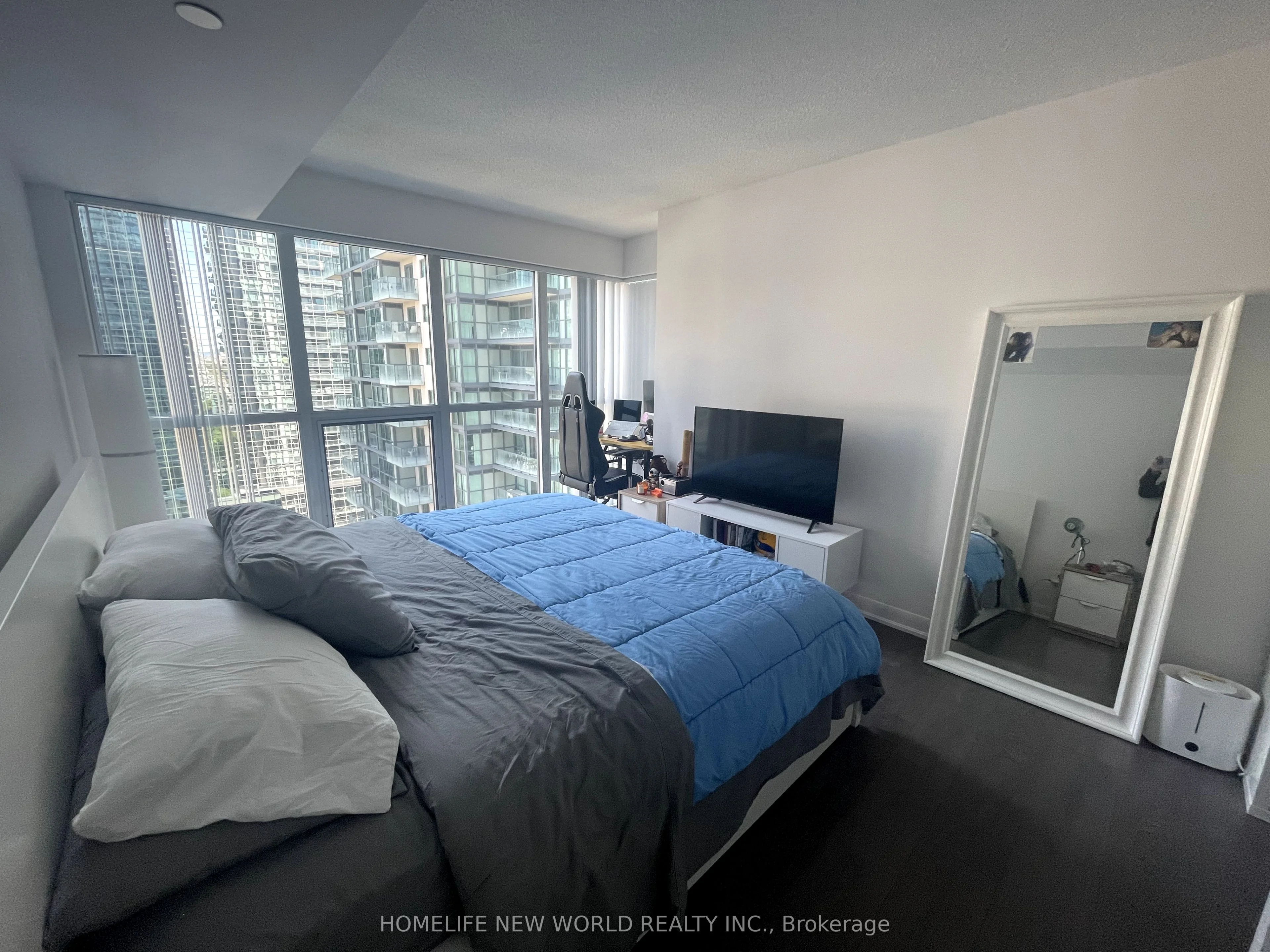 5168 Yonge Street 1603, Toronto C07, On M2n 5p6