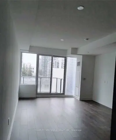 115 Blue Jays Way 1503, Toronto C01, On M5v 3t3