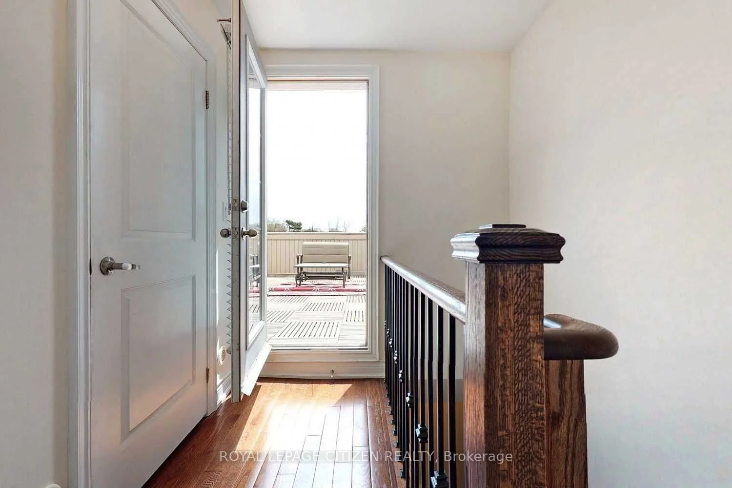 20 Hargrave Lane 18, Toronto C12, ON M4N 0A4