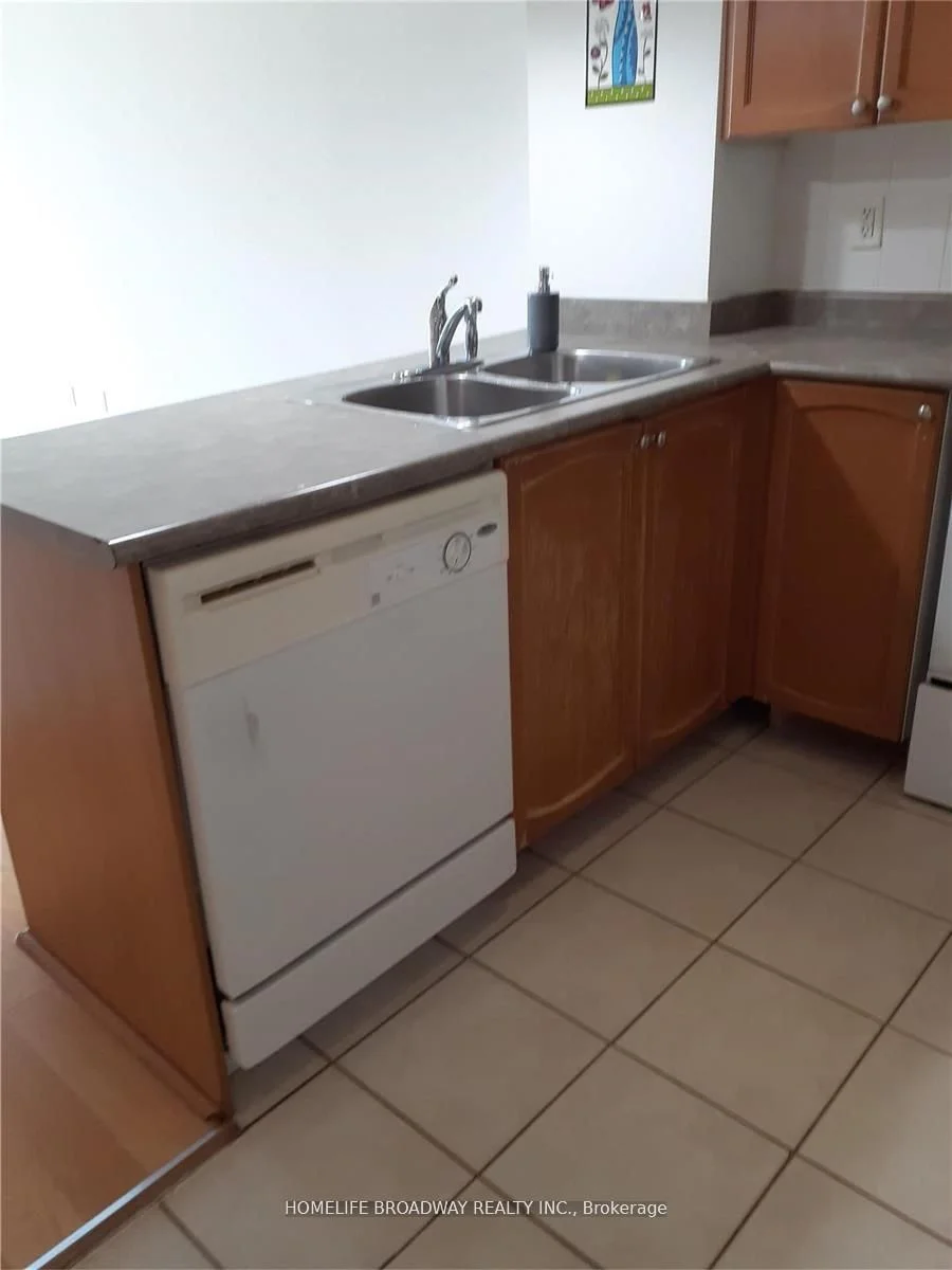 18 Yonge Street 1407, Toronto C01, ON M5E 1R4
