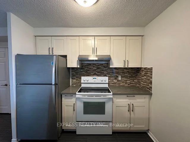 10 Yonge Street 3107, Toronto C01, On M5e 1r4