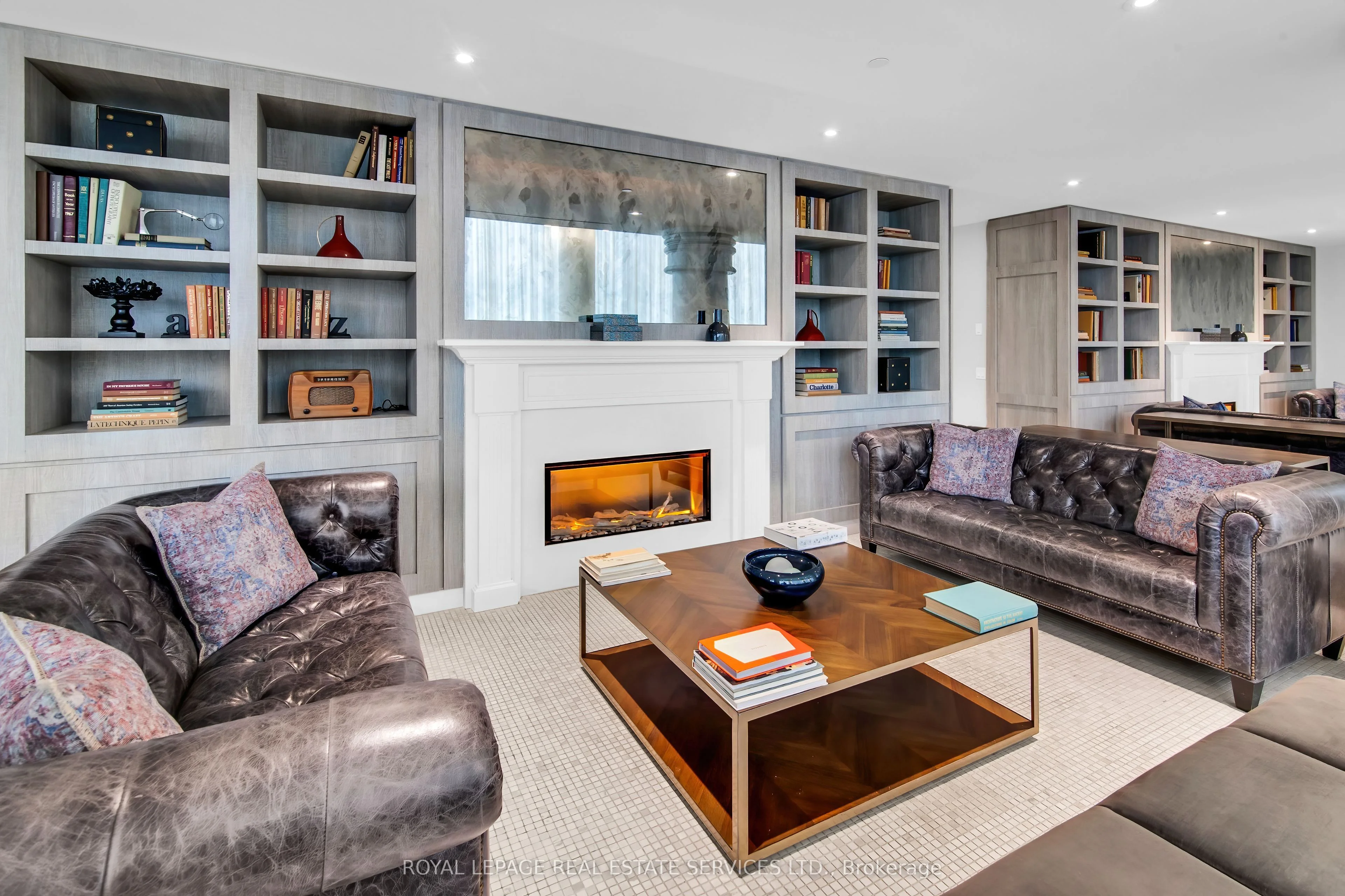 33 Helendale Avenue 1507, Toronto C03, ON M4R 0A4