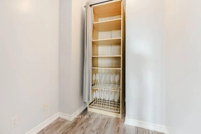 60 Byng Avenue 410, Toronto C14, ON M2N 7K3